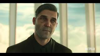 Trailer VF - Saison 2