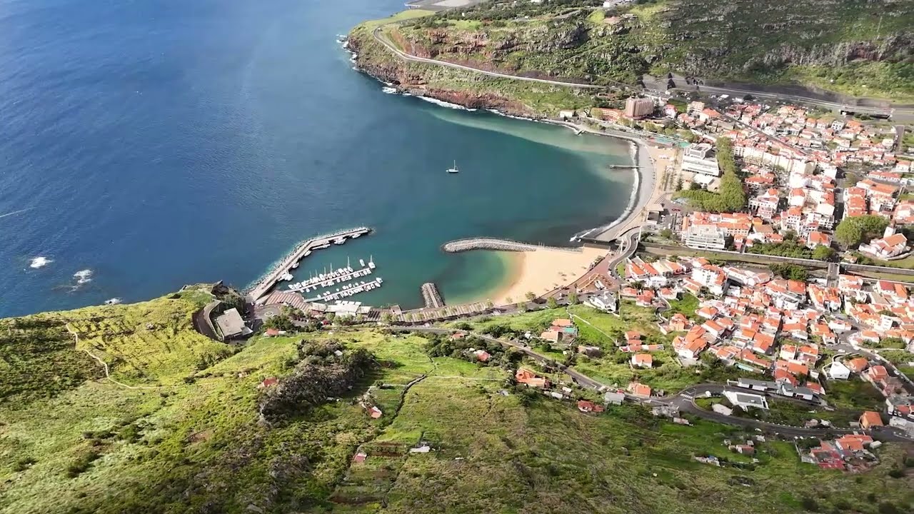 Vídeo do imóvel