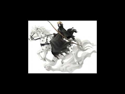 Silver's Favorite VGM #668 - Fiend Battle