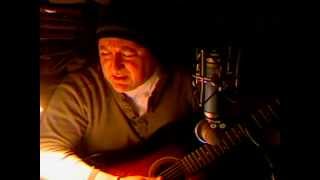 "God's Medicine" -John Moreland cover by EJR and 8th Ave