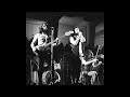 Gentle Giant - Funny Ways (Live 1972)