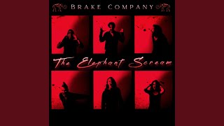 Brake Company - Can You Give Me Some Luck video