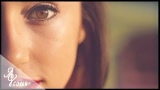 Katy Perry by Roar | Alex G Cover) Official Music Video