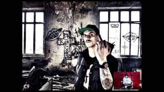 Noyz Narcos - Via con me ( Instrumental )