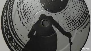 b2 - arne weinberg - persistence in time
