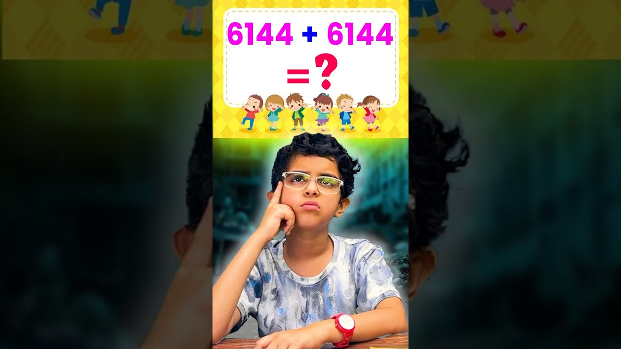 Mental maths & vedic maths Calculation 🔥🔥🔥 #neonschool #schoolbooks #olympiad #education #trending