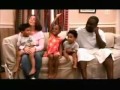 Nanny 911 The George Family Part 2
