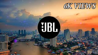 Download lagu Credit:Tugu music Uncover Slow Bass #fyp #youtube #music #slowbass #bassmusic #aveeplayer #tugumusic mp3