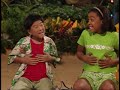 Barney S Beach Party S Mores ACAPELLA