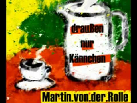 Martin.von.der.Rolle - Zusammen (Beatamines Remix)