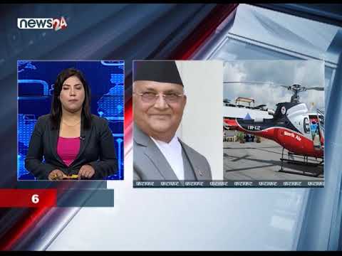 MORNING NEWS FATAFAT - NEWS24 TV