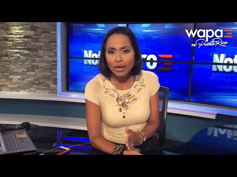 La dieta luego del verano con Keylla Hernández | WapaTV