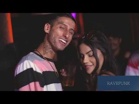 MC GF - Na Ponto 30 (DJ Cadu) (RaveFunk)