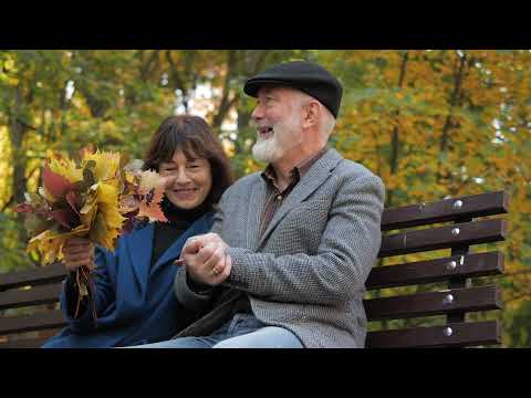 ValAsta Documentary 2021