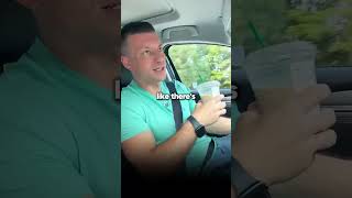 The #1 investment you can make and it's not even close