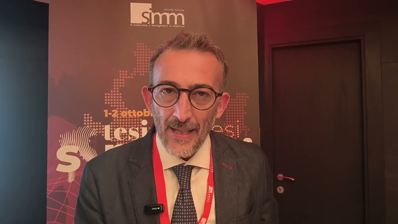 La sfida è governare il cambiamento: risorse e tecnologie non bastano senza management e nuove alleanze
