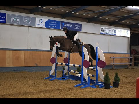 Illya Z IDEAL DE LA LOGE x CARPACCIO - Video 9 video thumbnail