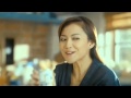 Iklan Susu Kental Manis Frisian Flag 2015