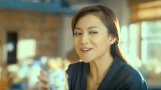 Download lagu Iklan Susu Kental Manis Frisian Flag 2015 mp3 Download lagu Iklan Susu Kental Manis Frisian Flag 2015 mp3