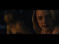 The Invisible Man - Hot Scenes With Elisabeth Moss