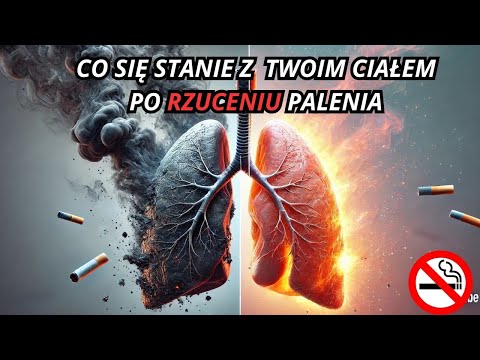 🚭 You Quit Smoking for 30 Days – Here's What Happened🚭