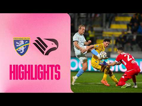 immagine-copertina-video