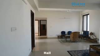2 Bhk Apartments For Rent In Sector Omega 1 Gr Noida Greater 2 Bhk Residential Apartment For Rent In Sector Omega 1 Gr Noida