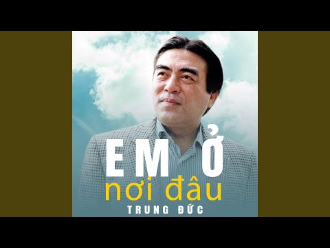 Thể hiện bởi Trung Đức