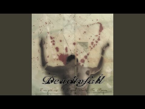 Video thumbnail for Memory