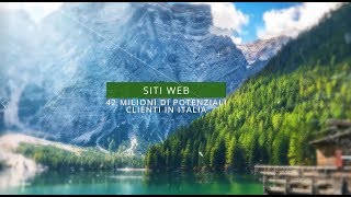 Prime Web Solution
