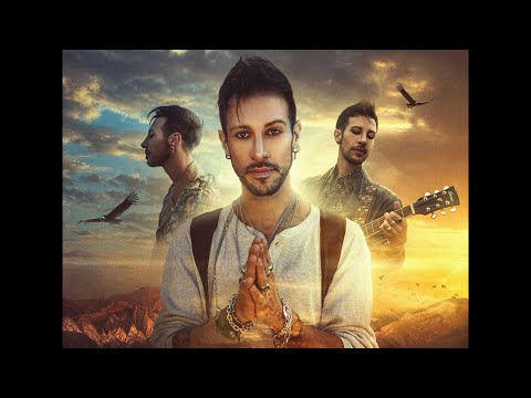 Zash - Reconectar (Video Oficial)