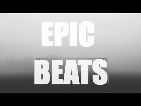 Epic Smooth Atmospheric Rap Beat Hip Hop Instrumental 2015