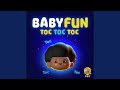 Toc Toc Toc Baby Fun Remix