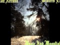 Nox Arcana-Magic And Moonlight (Winters Eve )