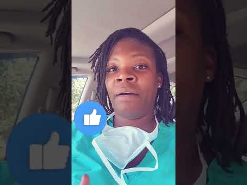 Why Do Surgical Techs Quit Working As A Surgical Technologists?