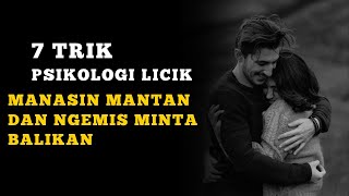 Download lagu Trik Licik Psikologis Rahasia Bikin Dia Pengen Balikan Sama Kamu! mp3 Download lagu Trik Licik Psikologis Rahasia Bikin Dia Pengen Balikan Sama Kamu! mp3