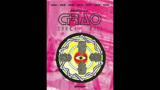 Steve Cop @ Cirao 30-10-1994