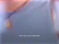 GILLI MOVIE VIJAY BROTHER SISTER LOVE FOREVER HD WHATSAPP STATUS VIDEO