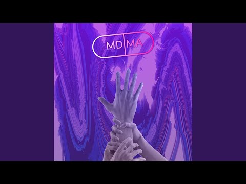 MDMA