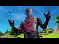 YoungBoy Never Broke Again - Dead Trollz - Fortnite Montage💫🔝 YoungBoy Never Broke Again - Dead Trollz - Fortnite Montage💫🔝