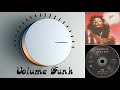 Sun - Wanna Make Love (Come Flick My Bic) 1976