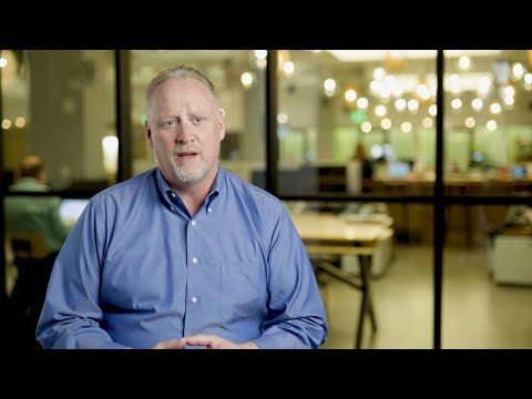 Monrovia Grows with Oracle Modern Best Practice