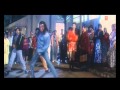 Khushi Ka Rang Full Song Saazish Mithun Chakraborty Pooja Batra