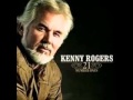 I would like to see you again "Kenny Roger"