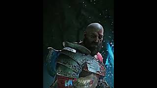 Kratos edit | VØJx Narvent "Memory Reboot