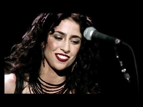Marisa Monte - Memórias, Crônicas e Declarações de Amor (Ao Vivo) - Completo