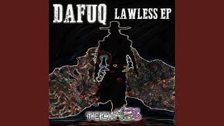 Dead As Dillinger (Original Mix)