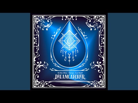 Video thumbnail for Intro (Lose Myself)