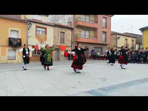 Entradilla de Agapito Marazuela