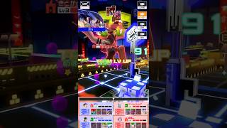【#コンパス 】桃鍋をこよなく愛す者のソル上振れ